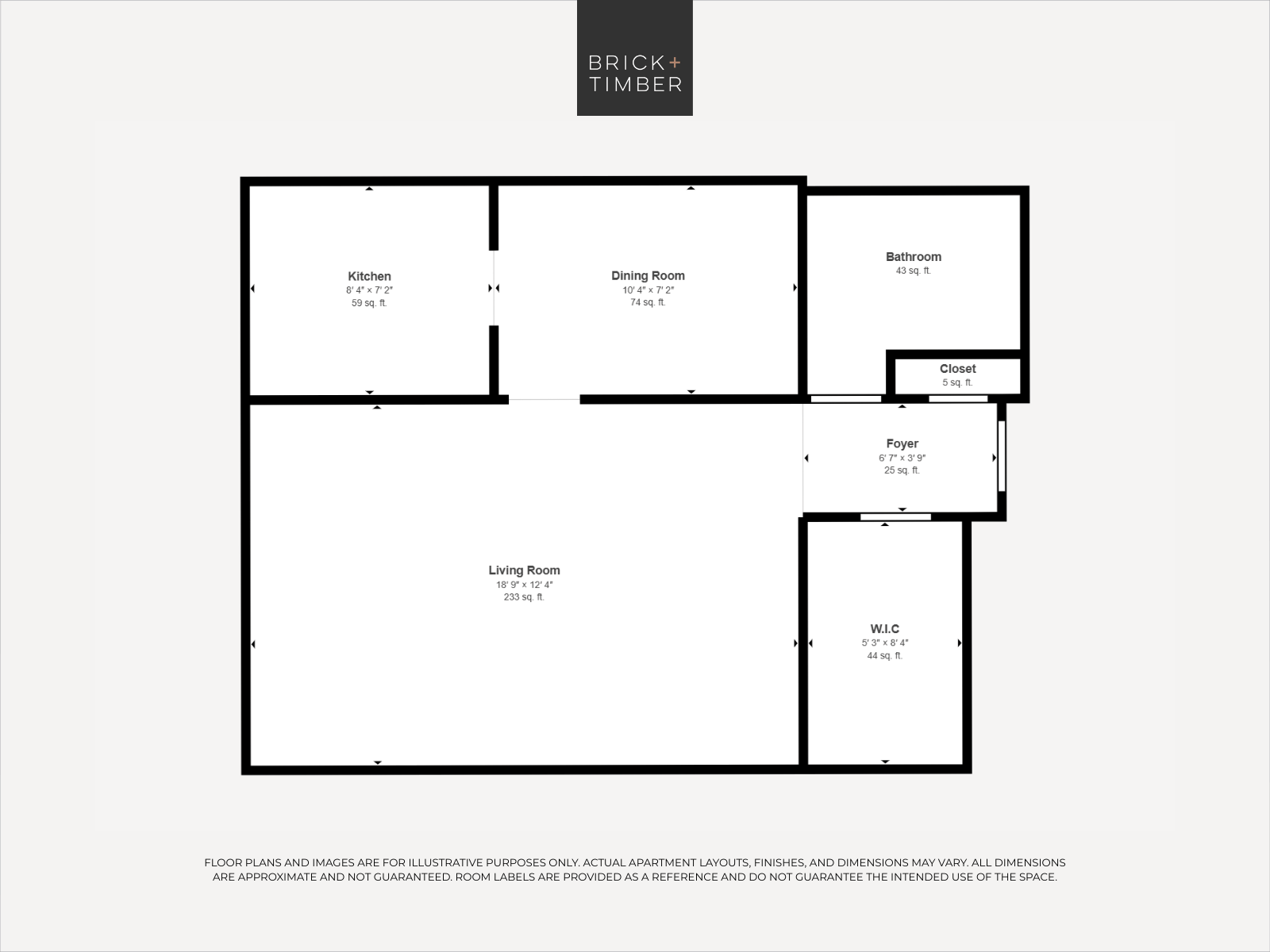 845 California Street photo 5